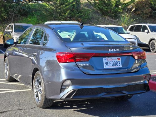 8db0a44274290038a5c60dc9c14e2ecfx