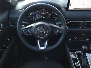 8db20ee49296f33c2be99804aacc7e1ax