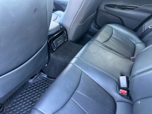 8dba7ad03daebc2282a9fd2b0f2fe348x