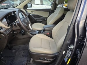 8dbac46e977d1074abaa3d3b12786f9bx