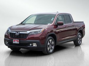 8dc3baffe0142518994acd39d3e53a48x