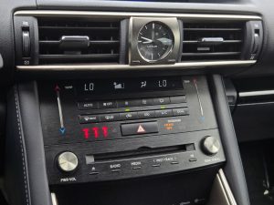 8dc8ef3f20d10b64e7e06299216b8407x