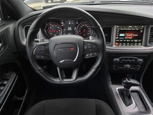 8ddab8ba3211b138caeb75b86d91768dx