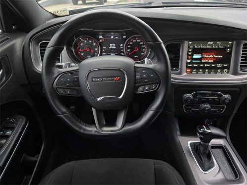 8ddab8ba3211b138caeb75b86d91768dx