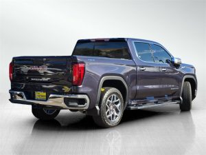 8dde10e64c8a8e2f7c5047a7156f17f7x