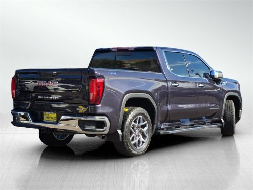 8dde10e64c8a8e2f7c5047a7156f17f7x