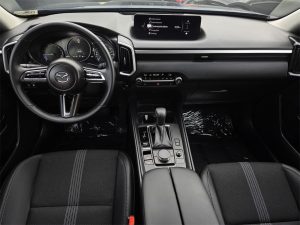 8de0731c7dde4e4d098b4f103e0dffadx