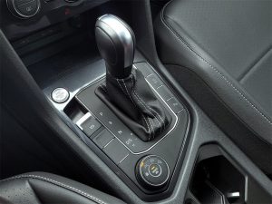 8de36778eba409bea77005c87f5c4ba0x