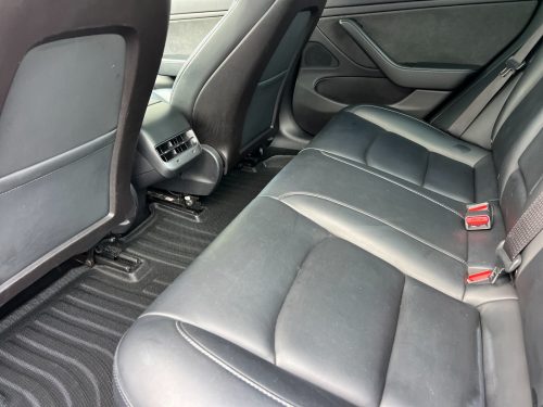 8dee803d5949771aa2fd55675b71d824x