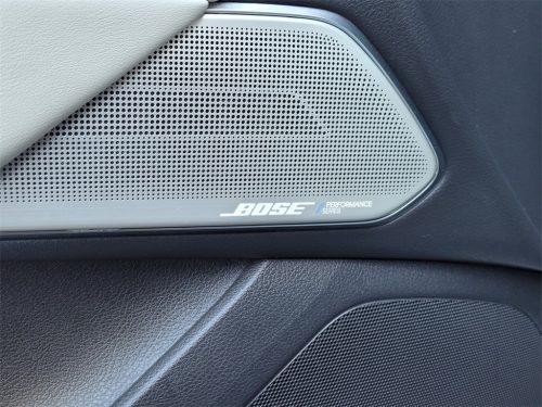 8df084d8fc35a69f9de88bf69029e6dcx