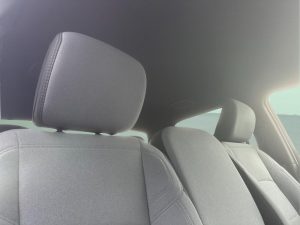 8df170179899fb4084eead53196e5582x