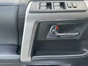 8e04ac0ecc0f7c3e7928cce78f564eb1x