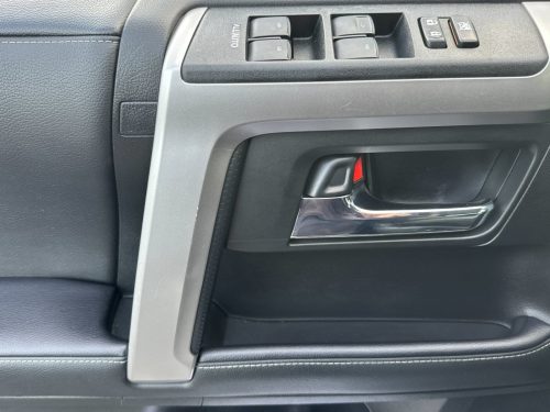 8e04ac0ecc0f7c3e7928cce78f564eb1x