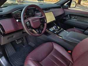 8e1197e0c98d49611febc923a5a5a254x