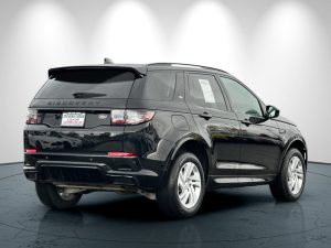 8e1afc1d6dfafd9ba4abf410b91b184ex