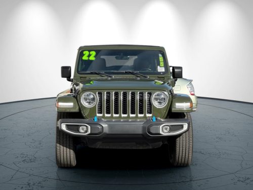 8e1dde2d0e058c57c4f98fb68f5caf7fx