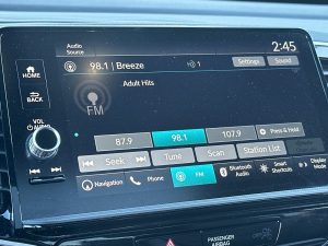 8e238cb4d54ddef3e5549d790e0f8c9fx