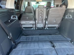 8e29cf9f716d720cd7359edc7f53a48fx