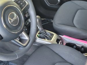 8e2f40dc3749d33effb2e35a4de6cbe9x