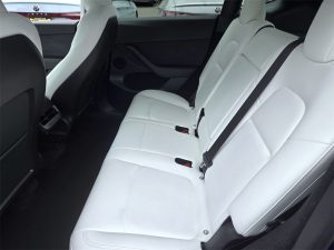 8e352707d4a9cfef533d4be26998ddbex