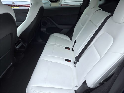 8e352707d4a9cfef533d4be26998ddbex