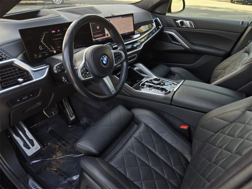 8e37e10ac9af620485fa58a91db6fb94x