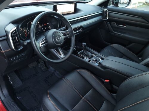 8e3b459752a75af1383c2679ea78881fx