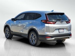 8e3b5cae95ddf14a2634e00f2227e28ex