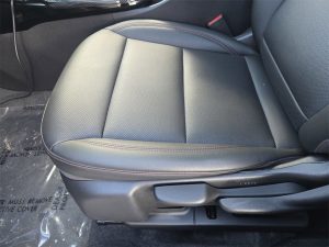 8e3fb375ab9db2f743d1298ae44bc084x