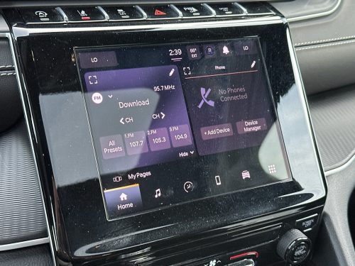 8e44b9c1706cb18768f2961ab8f8ab02x