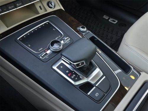 8e44c9bc1fe00b1f2aad861f9295b65ex