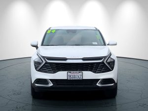 8e48ae02947ce136dabb5bcbc6cf043bx