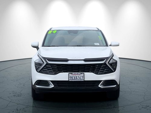 8e48ae02947ce136dabb5bcbc6cf043bx