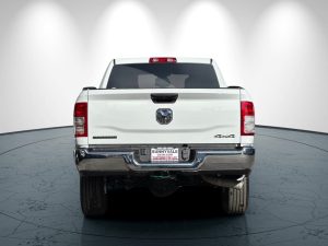 8e4a279417fbabc81d76844924a7b499x