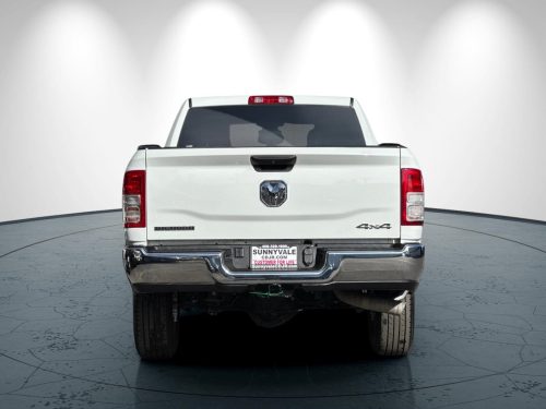 8e4a279417fbabc81d76844924a7b499x