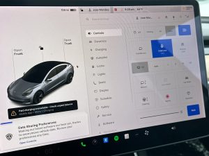 8e4c45602508fb02cc63f88f0f928ae6x