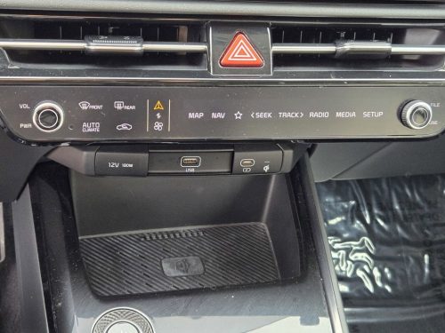 8e4e485ae7e8b5e7f80585e77d5f4a0dx