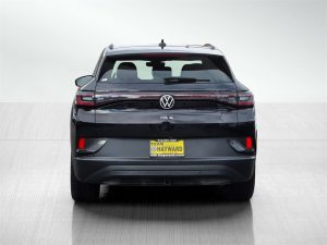 8e4e93e517fefdeb6ea391343f33cbffx