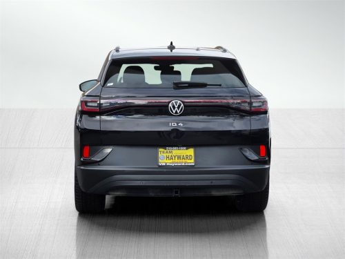 8e4e93e517fefdeb6ea391343f33cbffx