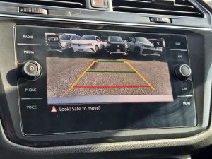 8e56f89b24dd31526cb813cf4a7692dbx