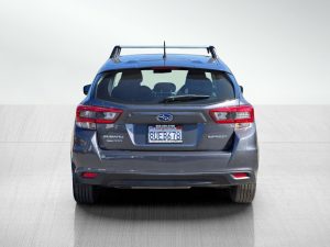 8e6affd84db364cb98de24fd78c5a19bx