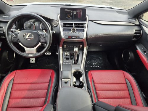 8e6ca2a1bf2362290ff5d84ded51c30cx