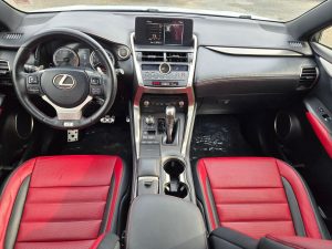 8e6ca2a1bf2362290ff5d84ded51c30cx