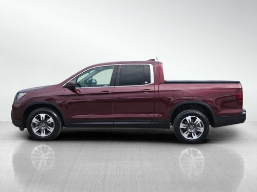 8e75bf88d13627bf3c61fdb1a5107199x