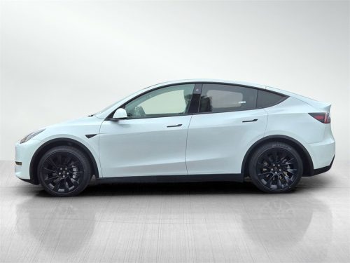 8e75dd8921de813d08821b130ed54ab7x