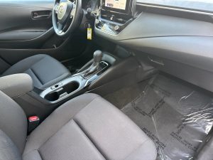 8e75ff703c18006045de705507094134x