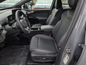 8e79c00a952b8f3df0e5a2f2e3c82ee7x