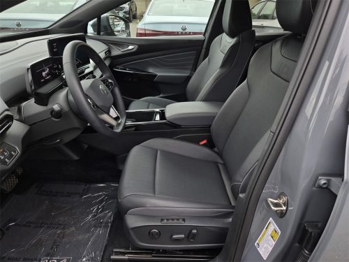 8e79c00a952b8f3df0e5a2f2e3c82ee7x