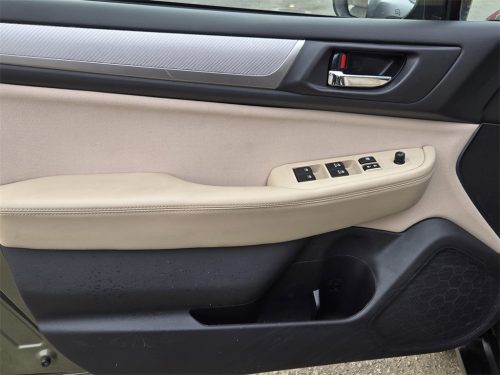 8e7aae2e807ec7c47c3be13e06cfcc6cx