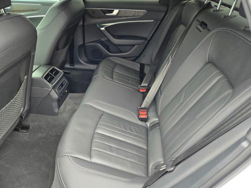 8e880549f97fa77cd98dfac1c8c15115x